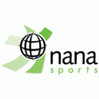 Nana Sports