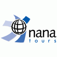 Travel - Nana Tours 