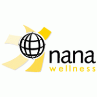 Nana Wellness Preview