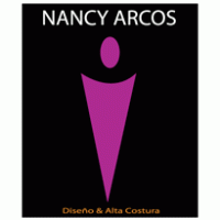 Arts - Nancy Arcos Diseño & Alta Costura 