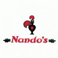 Nando's 09