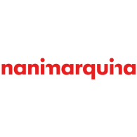 Nani Marquina Preview