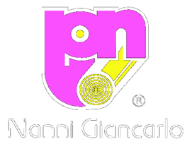 Nanni Giancarlo Preview