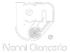 Nanni Giancarlo Preview