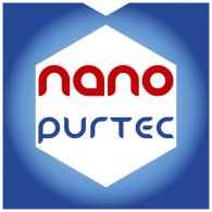 Industry - Nano Purtec 