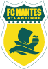 Nantes Vector Logo 2 