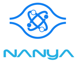 Nanya Technology Corporation