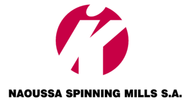 Naoussa Spinning Mills