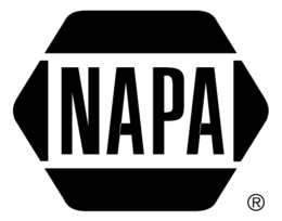 Napa 