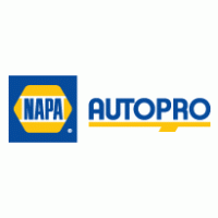 NAPA Autopro