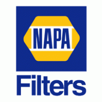 Auto - NAPA Filters 