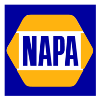 Napa Preview