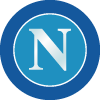 Napoli Calcio Vector Logo Preview