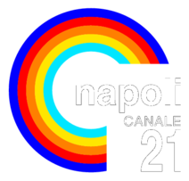 Napoli Canale 21 