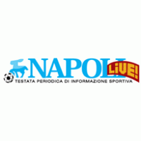 Napoli Live Preview