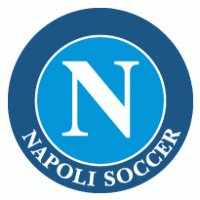 Napoli Soccer S.p.A. Preview