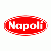 Napoli Preview