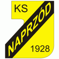 Naprzod Jedrzejow