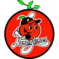 Naranjeros de Hermosillo