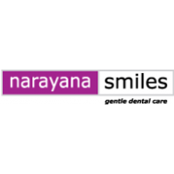 Narayana Smiles Preview