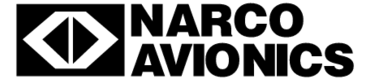 Narco Avionics