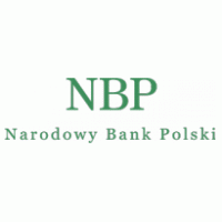 Narodowy Bank Polski NBP