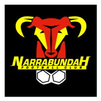 Narrabundah Football Club