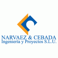 Narvaez & Cebada