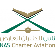 Air - NAS Charter Aviation 