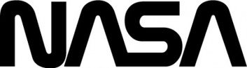 NASA logo