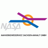 Nasa