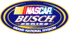 Nascar Busch Series Preview