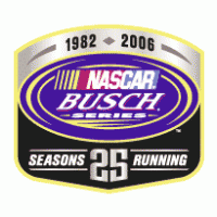 Nascar Busch Series