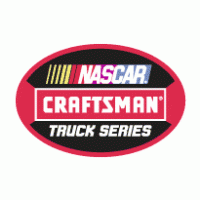 Sports - Nascar Craftsman Truck Series 