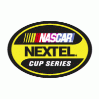 Sports - Nascar Nextel Cup Series 