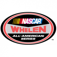 Sports - NASCAR Whelen All-American Series 