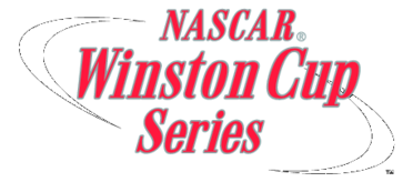 Nascar Winston Cup Series