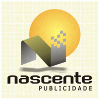 Nascente Publicidade