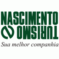 Nascimento Turismo Preview