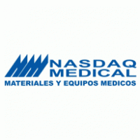 Nasdad Medical