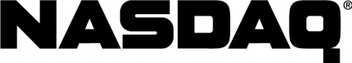 Nasdaq logo Preview