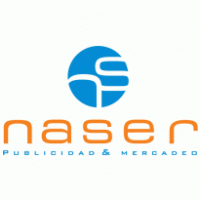 Naser Publisidad y mercadeo