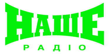 Nashe Radio 