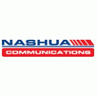 Telecommunications - Nashua Communications 