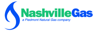 Nashville Gas