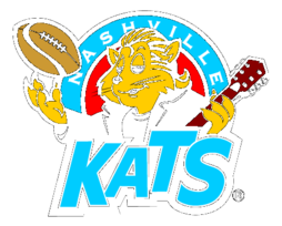 Nashville Kats Preview