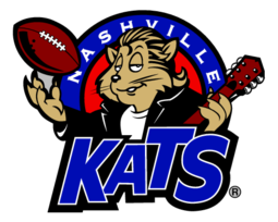 Nashville Kats Preview