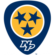 Hockey - Nashville Predators 