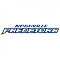 Hockey - Nashville Predators 