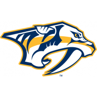 Hockey - Nashville Predators 